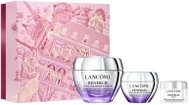 LANCÔME Renergie HPN + Eye Set 70 ml - Cosmetic Gift Set