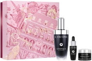 LANCÔME Genifique UltraSerum + Serum + Eye Set 65 ml - Cosmetic Gift Set
