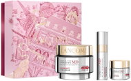 LANCÔME Absolue MD Cream + Cream + Serum Set 75 ml - Cosmetic Gift Set