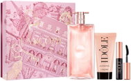 LANCÔME Idole Set + Mini Lash 100 ml - Perfume Gift Set