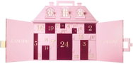 LANCÔME 24D Advent Calendar Set 24 ks - Advent Calendar