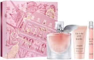 LANCÔME La Vie est Belle EdP Set 110 ml - Perfume Gift Set