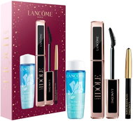 LANCÔME Lash Idole + Mini Khol + Bi Facil 30 ml - Cosmetic Gift Set