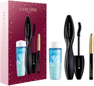 LANCÔME Hypnose Drama + Mini Khol + Bi Facil 30 ml - Cosmetic Gift Set