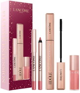 LANCÔME Lash Idole FE + Idole Lip + Juicy Treat - Cosmetic Gift Set