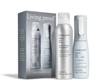 LIVING PROOF The Style Refresh Set 332ml - Haircare Set