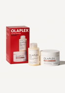 OLAPLEX Hydration Heroes Set 300ml - Haircare Set