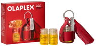 OLAPLEX The Key to Shine Set 75ml - Haircare Set