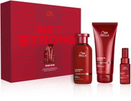 WELLA PROFESSIONALS Ultimate Repair 480ml - Haircare Set