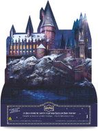MAD BEAUTY Harry Potter  - Advent Calendar
