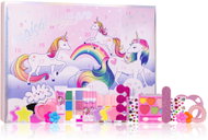 ACCENTRA Unicorn  - Advent Calendar
