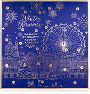 ACCENTRA Winter Glamour  - Advent Calendar