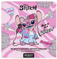 MAD BEAUTY MB Stitch Angel Popstar  - Advent Calendar
