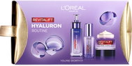 L'ORÉAL PARIS Revitalift Filler 100 ml - Cosmetic Gift Set