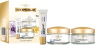 L'ORÉAL PARIS  Age Specialist 115 ml - Cosmetic Gift Set