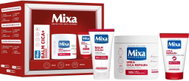MIXA Urea Box 550 ml - Cosmetic Gift Set