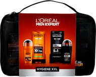 L'ORÉAL PARIS Men Expert 700 ml - Cosmetic Gift Set