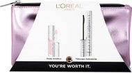 L'ORÉAL PARIS Mup Oap + Pouch Box 14,9 ml - Cosmetic Gift Set