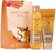 SANCTUARY SPA Signature Pampering  250 ml - Cosmetic Gift Set