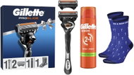 GILLETTE ProGlide - Men's Cosmetic Set