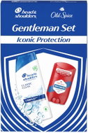 HEAD & SHOULDERS Iconic Protection 450 ml - Haircare Set