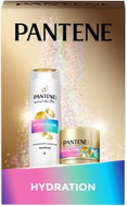 PANTENE Pro-V Hydration Recharge + Keratin Protect 700 ml - Haircare Set