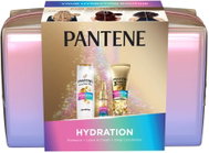 PANTENE Hydration Routine dárková sada 755 ml - Haircare Set