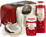 OLD SPICE Gentle  300 ml - Men's Cosmetic Set