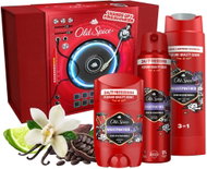 OLD SPICE Nightlife  450 ml - Men's Cosmetic Set