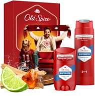 OLD SPICE Sports Fan 300 ml - Men's Cosmetic Set