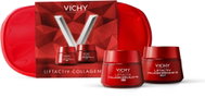 VICHY Liftactiv Collagen16 Gift Set 100 ml - Cosmetic Gift Set