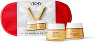 VICHY Neovadiol Magistral Gift Set 100 ml - Cosmetic Gift Set