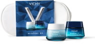 VICHY Mineral 89 Gift Set 100 ml - Cosmetic Gift Set