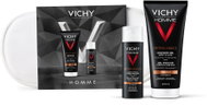 VICHY Homme Gift Set 250 ml - Men's Cosmetic Set