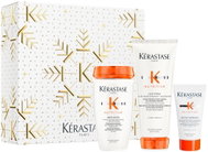 KÉRASTASE Nutritive Ritual Trio Set 500 ml - Haircare Set