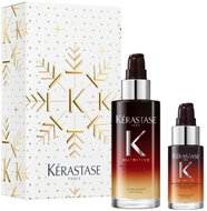 KÉRASTASE 8H Magic Night Serum Duo Set 120 ml - Haircare Set