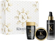KÉRASTASE Chronologiste Trio Set 245 ml - Haircare Set