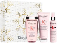 KÉRASTASE Genesis Trio Set 600 ml - Haircare Set