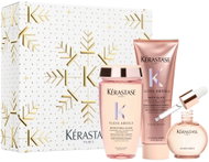 KÉRASTASE Gloss Absolu Trio Set 545 ml - Haircare Set