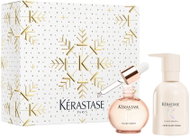 KÉRASTASE Gloss Absolu Cream Duo Set 285 ml - Haircare Set