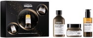 L'ORÉAL PROFESSIONNEL Absolut Repair Molecular Trio Set 640 ml - Haircare Set