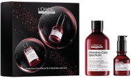 L'ORÉAL PROFESSIONNEL Vitamino Color Spectrum Duo Set 330 ml - Haircare Set