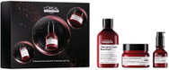 L'ORÉAL PROFESSIONNEL Vitamino Color Spectrum Trio Set 580 ml - Haircare Set
