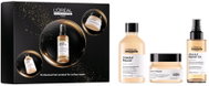 L'ORÉAL PROFESSIONNEL Absolut Repair Trio Set 640 ml - Haircare Set