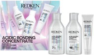 REDKEN Acidic Bonding Concentrate 750 ml - Haircare Set