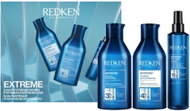 REDKEN Extreme Set 850 ml - Haircare Set