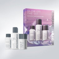 DERMALOGICA Glow On To Go 80 ml - Cosmetic Gift Set