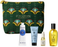 L'OCCITANE Ikonická sada péče o tělo 135 ml - Cosmetic Gift Set