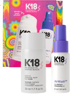 K18 Repair & Refresh Gift Set 168 ml - Haircare Set