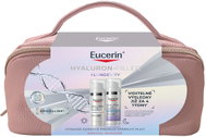 EUCERIN Hyaluron-Filler + Longevity Epigenetic Denní SPF30 a noční krém Vánoce 2026 100 ml - Cosmetic Gift Set